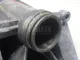Кронштейн промежуточного вала для  Ford America Escape I 2001-2007