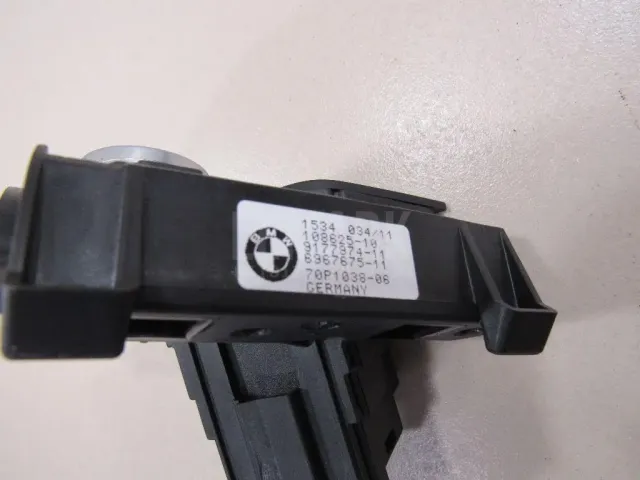 Замок зажигания для  BMW X6 E71 2008-2014