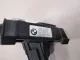Замок зажигания для  BMW X6 E71 2008-2014