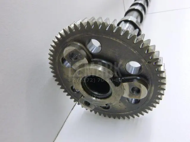 Распредвал впускной для  BMW 3-serie F30/F31/F80 2011-2020