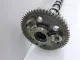 Распредвал впускной для  BMW 3-serie F30/F31/F80 2011-2020