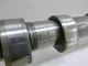 Распредвал впускной для  BMW 3-serie F30/F31/F80 2011-2020