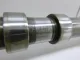Распредвал впускной для  BMW 3-serie F30/F31/F80 2011-2020