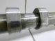 Распредвал впускной для  BMW 3-serie F30/F31/F80 2011-2020