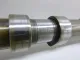 Распредвал впускной для  BMW 3-serie F30/F31/F80 2011-2020