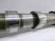 Распредвал впускной для  BMW 3-serie F30/F31/F80 2011-2020