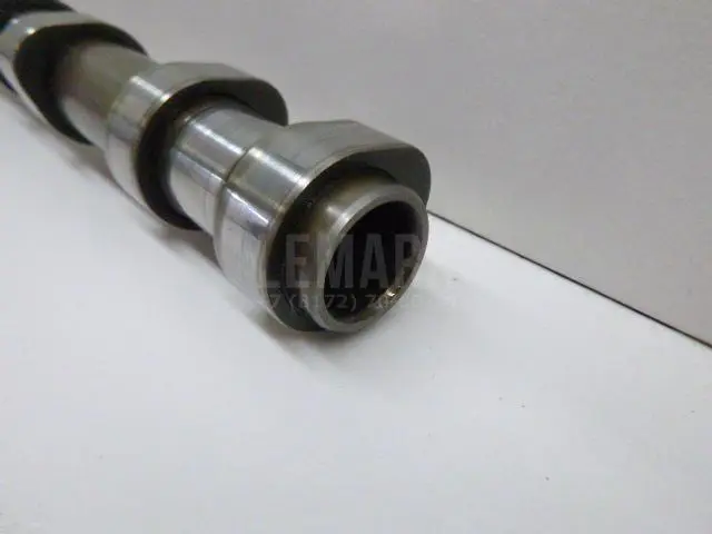 Распредвал впускной для  BMW 3-serie F30/F31/F80 2011-2020