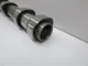 Распредвал впускной для  BMW 3-serie F30/F31/F80 2011-2020