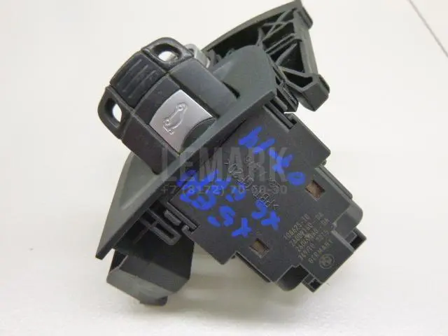 Замок зажигания для  Ford America Escape I 2001-2007