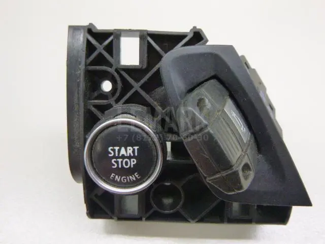 Замок зажигания для  Ford America Escape I 2001-2007