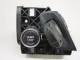 Замок зажигания для  Ford America Escape I 2001-2007