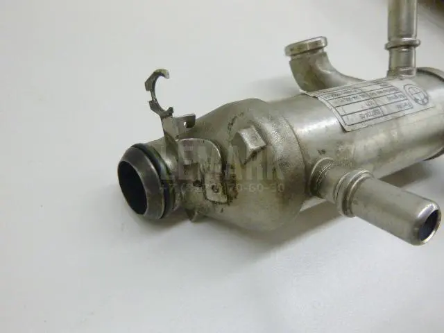 Радиатор системы EGR для  Ford Cougar 1998-2001