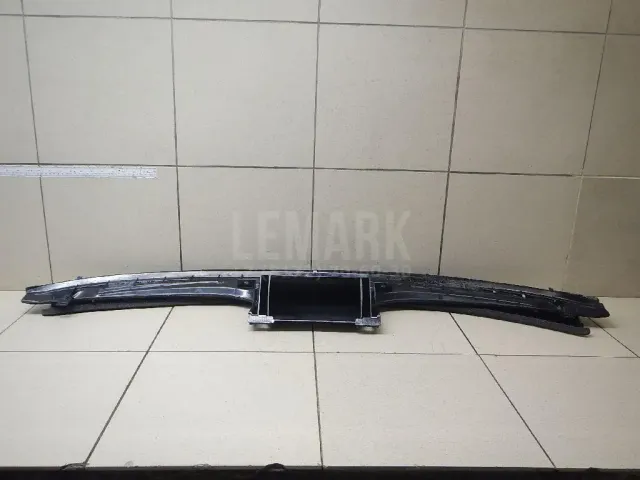 Воздуховод для  Ford Mondeo V 2015-2022
