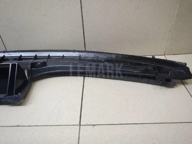Воздуховод для  Ford Mondeo V 2015-2022