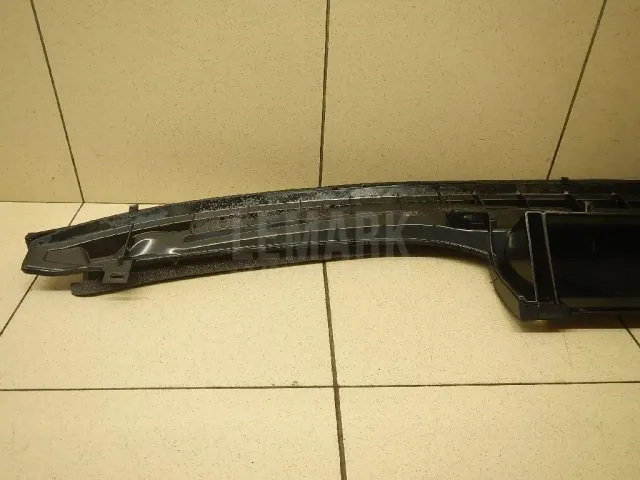 Воздуховод для  Ford Mondeo V 2015-2022