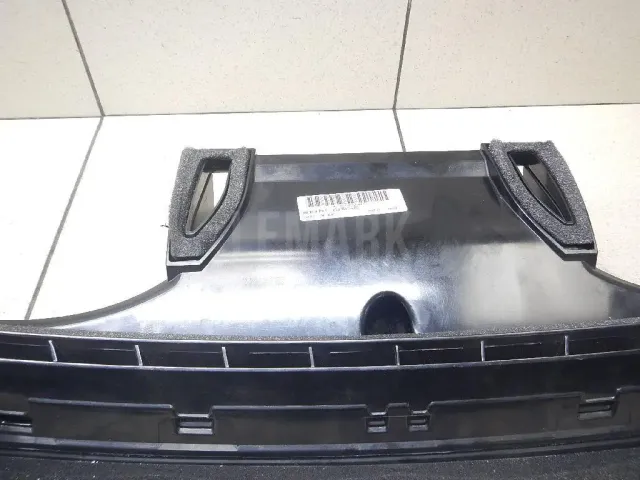 Воздуховод для  Ford Mondeo V 2015-2022