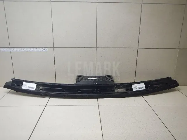 Воздуховод для  Ford Mondeo V 2015-2022