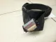 Провод для  Ford America F150 2004-2008