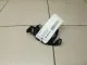 Провод для  Ford America F150 2004-2008