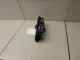 Переключатель света фар для  BMW X1 E84 2009-2015
