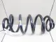 Пружина задняя для  BMW 3-serie F30/F31/F80 2011-2020