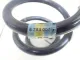 Пружина задняя для  BMW 3-serie F30/F31/F80 2011-2020
