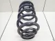 Пружина задняя для  BMW 3-serie F30/F31/F80 2011-2020