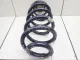 Пружина задняя для  BMW 3-serie F30/F31/F80 2011-2020
