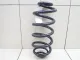 Пружина задняя для  BMW 3-serie F30/F31/F80 2011-2020