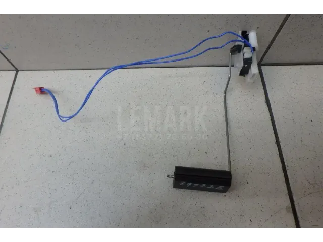 Датчик уровня топлива для  BMW 2-serie F22/F23/F87 2013-2020