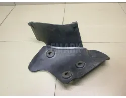 Защита антигравийная