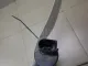 Насос омывателя фар