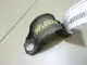 Кронштейн крепления переднего стабилизатора для  Dongfeng DFL4251 2007