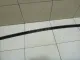 Молдинг крыши левый для  Audi A4 [B6] 2000-2004