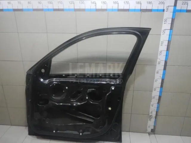 Дверь передняя правая для  Citroen C25 1985-1990