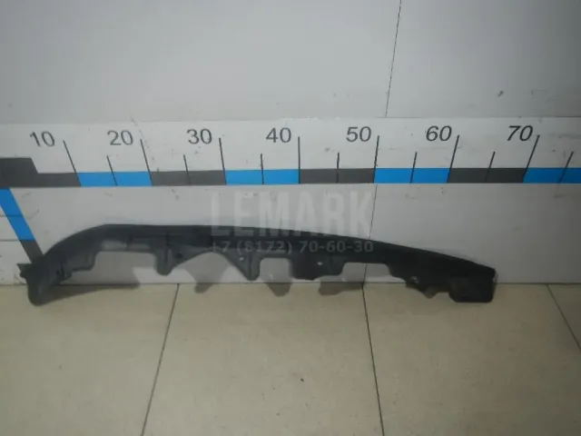 Уплотнитель двери для  Ford C-MAX 2003-2010