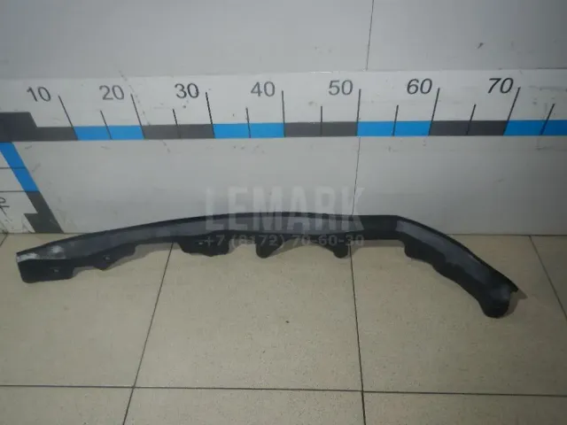 Уплотнитель двери для  Ford C-MAX 2003-2010