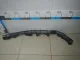 Уплотнитель двери для  Ford C-MAX 2003-2010
