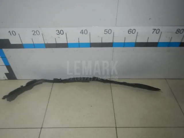 Уплотнитель двери для  Ford C-MAX 2003-2010