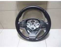 Рулевое колесо для AIR BAG (без AIR BAG)