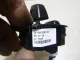 Кнопка многофункциональная для  Fiat Panda 2012