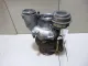 Турбокомпрессор (турбина) для  Geely GC6 2014-2016