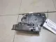 Замок двери задней правой для  Citroen C5 2008-2017