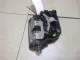Замок двери задней правой для  Citroen C5 2008-2017