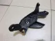 Ручка открывания капота для  BMW X5 E53 2000-2007