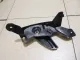 Ручка открывания капота для  BMW X5 E53 2000-2007