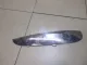 Накладка переднего крыла правого для  Ford Galaxy 2006-2015