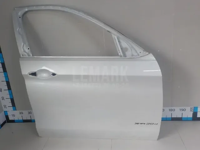 Дверь передняя правая для  Bentley Mulsanne 2010-2020