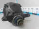 Редуктор заднего моста для  Exeed VX (M36T) 2021