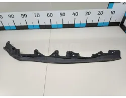 Уплотнитель двери